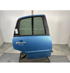 Porte arriere droit CITROEN C3 1