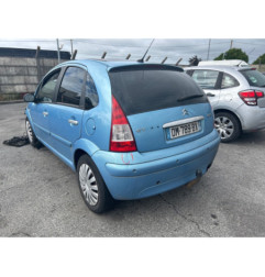 Porte arriere droit CITROEN C3 1