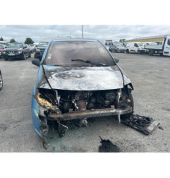 Porte arriere droit CITROEN C3 1