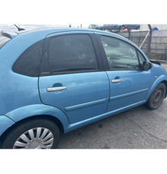 Porte arriere droit CITROEN C3 1