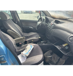 Porte arriere droit CITROEN C3 1