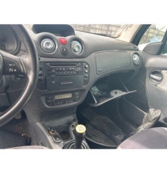 Porte arriere droit CITROEN C3 1