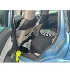 Porte arriere droit CITROEN C3 1