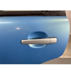 Porte arriere gauche CITROEN C3 1 Photo n°1