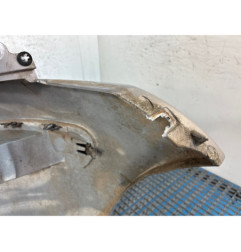 Pare choc arriere CITROEN C3 1