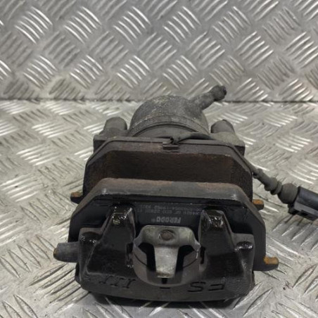 Etrier avant droit (freinage) VOLKSWAGEN GOLF 7