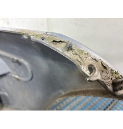 Pare choc avant CITROEN C3 1
