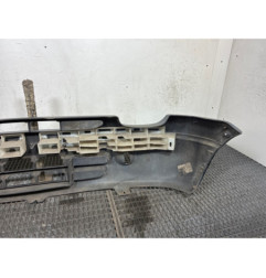 Pare choc avant RENAULT TWINGO 1