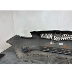 Pare choc avant TOYOTA YARIS 2