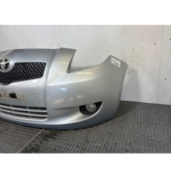 Pare choc avant TOYOTA YARIS 2