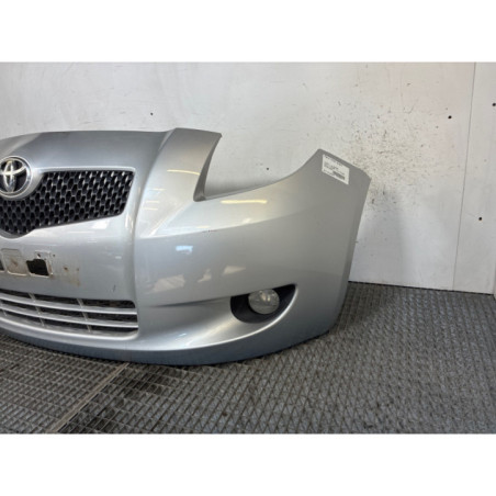 Pare choc avant TOYOTA YARIS 2