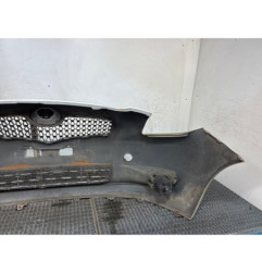 Pare choc avant TOYOTA YARIS 2