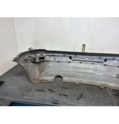 Pare choc arriere CITROEN C3 1 Photo n°1