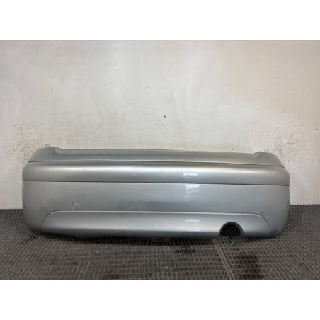 Pare choc arriere CITROEN C3 1
