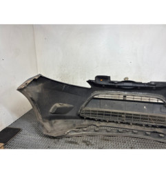 Pare choc avant FORD FIESTA 6