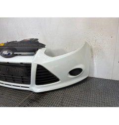 Pare choc avant FORD FOCUS 3