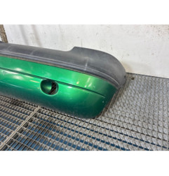Pare choc arriere RENAULT TWINGO 1