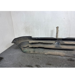 Pare choc arriere RENAULT TWINGO 1