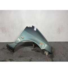 Aile avant droit RENAULT TWINGO 1