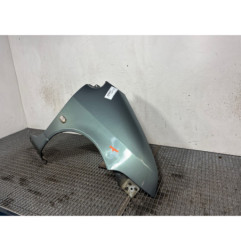 Aile avant droit RENAULT TWINGO 1