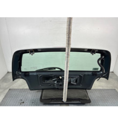 Malle/Hayon arriere RENAULT TWINGO 1
