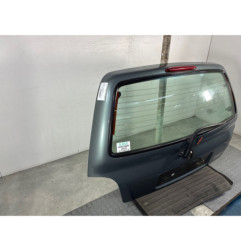 Malle/Hayon arriere RENAULT TWINGO 1