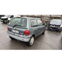 Malle/Hayon arriere RENAULT TWINGO 1