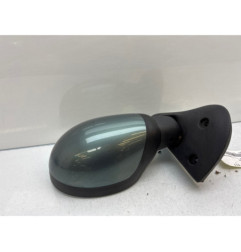 Retroviseur droit RENAULT TWINGO 1