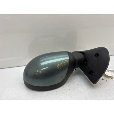 Retroviseur droit RENAULT TWINGO 1