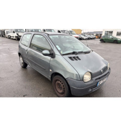 Retroviseur droit RENAULT TWINGO 1