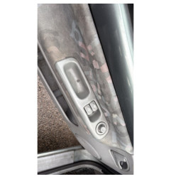 Retroviseur droit RENAULT TWINGO 1