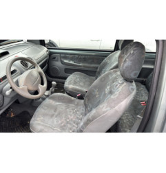 Retroviseur droit RENAULT TWINGO 1