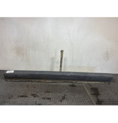 Pare choc arriere CITROEN JUMPER 3