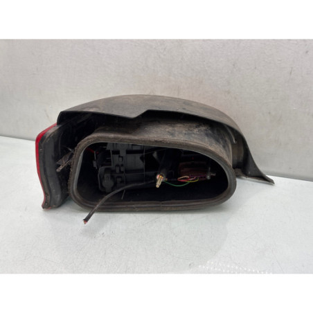Feu arriere principal droit (feux) CITROEN SAXO