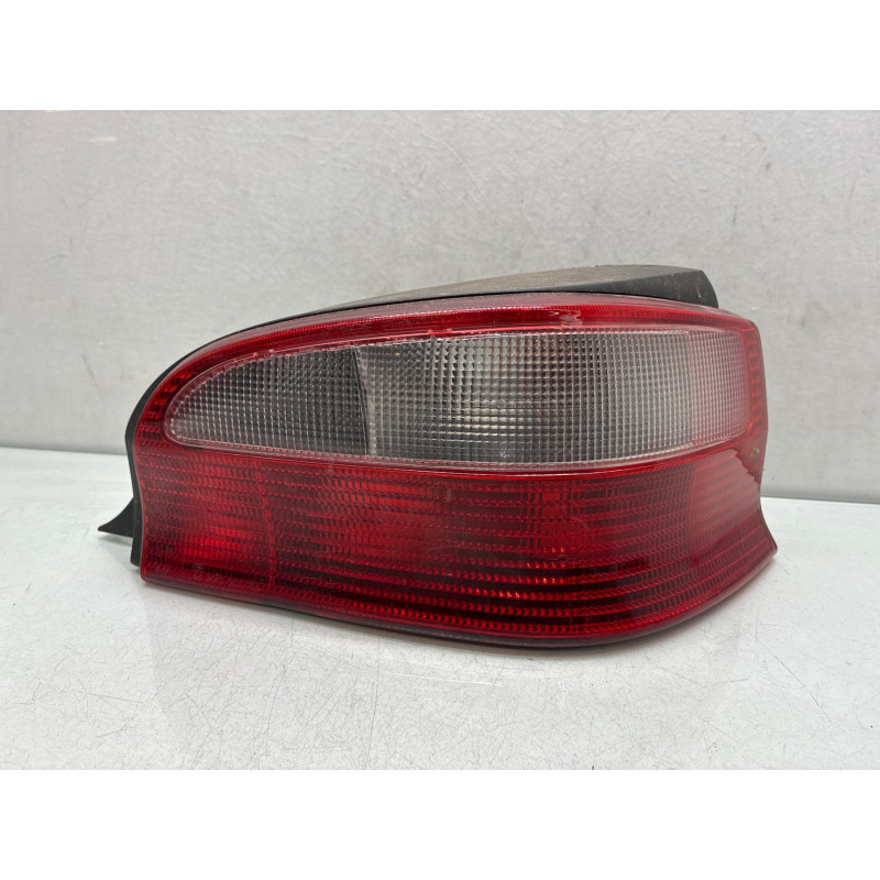 Feu arriere principal droit (feux) CITROEN SAXO Photo n°3