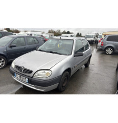 Feu arriere principal droit (feux) CITROEN SAXO