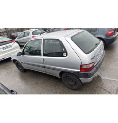Feu arriere principal droit (feux) CITROEN SAXO