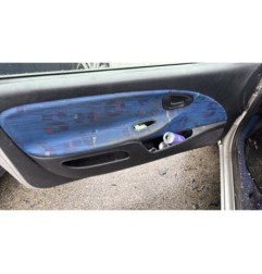 Feu arriere principal droit (feux) CITROEN SAXO