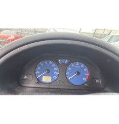 Feu arriere principal droit (feux) CITROEN SAXO