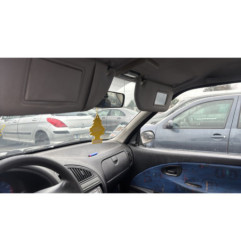 Feu arriere principal droit (feux) CITROEN SAXO