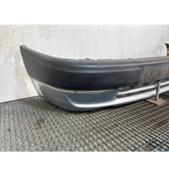 Pare choc avant CITROEN SAXO