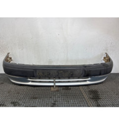 Pare choc avant CITROEN SAXO