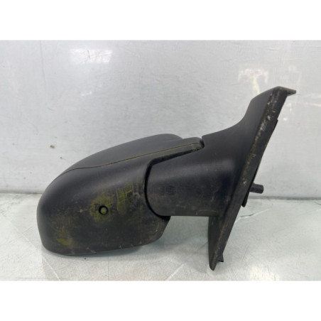 Retroviseur droit RENAULT CLIO 3