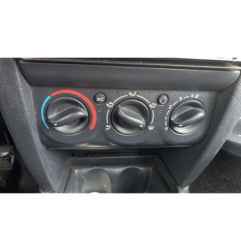 Aile avant gauche RENAULT CLIO 2