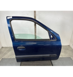 Porte avant droit RENAULT CLIO 2