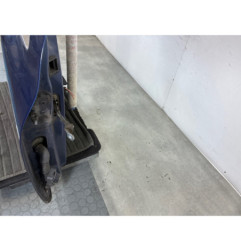 Porte avant droit RENAULT CLIO 2