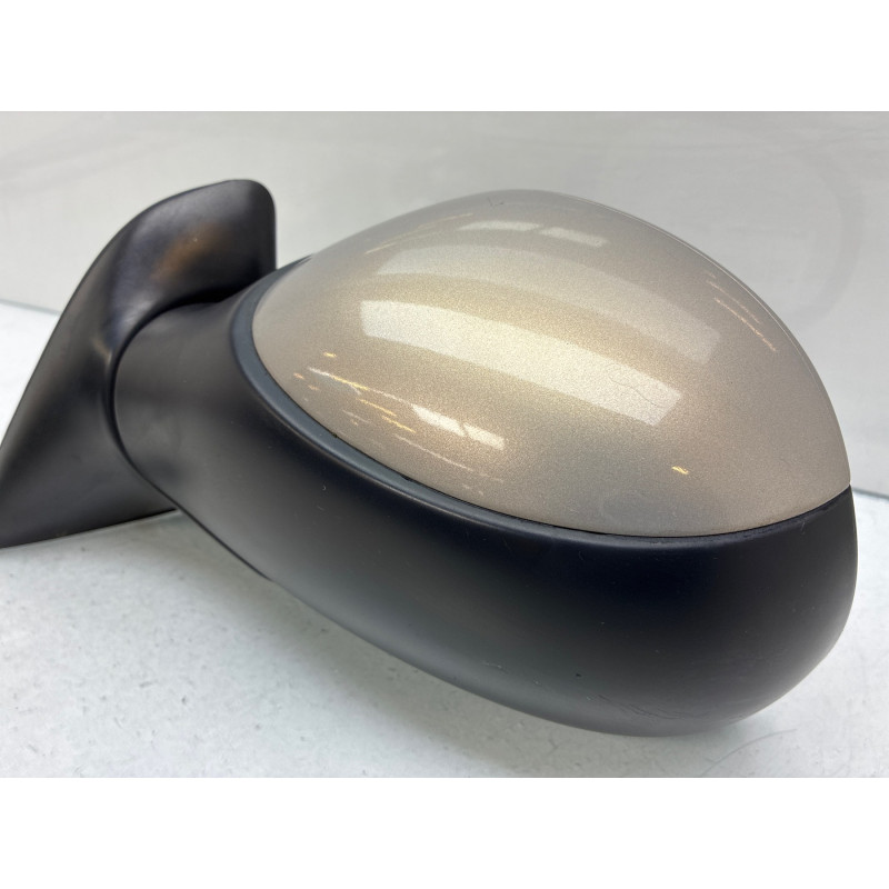 Retroviseur gauche CITROEN XSARA PICASSO Photo n°4