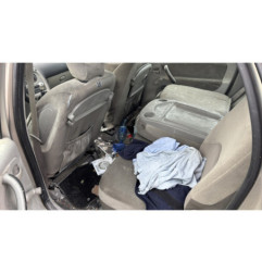 Retroviseur gauche CITROEN XSARA PICASSO