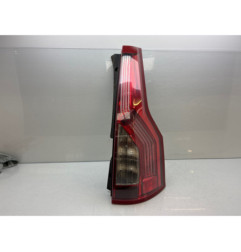 Feu arriere principal droit (feux) CITROEN C4 GRAND PICASSO 1 Photo n°1