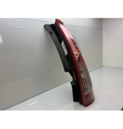 Feu arriere principal droit (feux) CITROEN C4 GRAND PICASSO 1